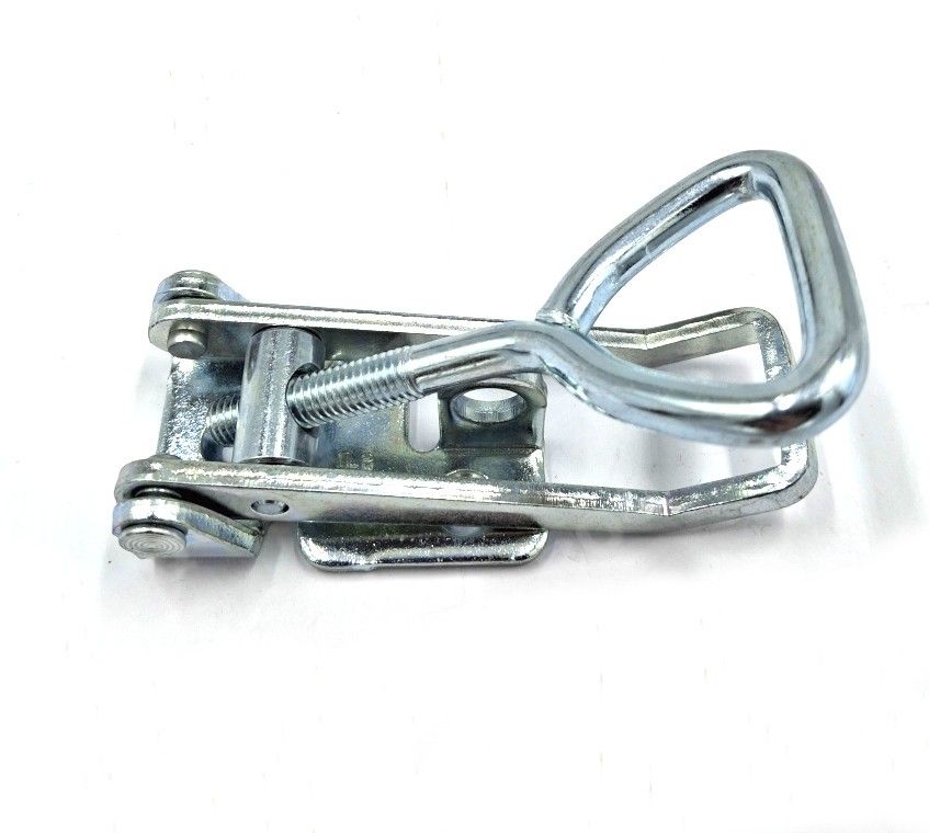 Latch (Sandvik 55165126)