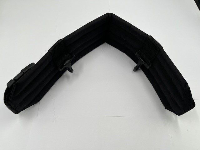 Hip Belt (Sandvik BG00497912)