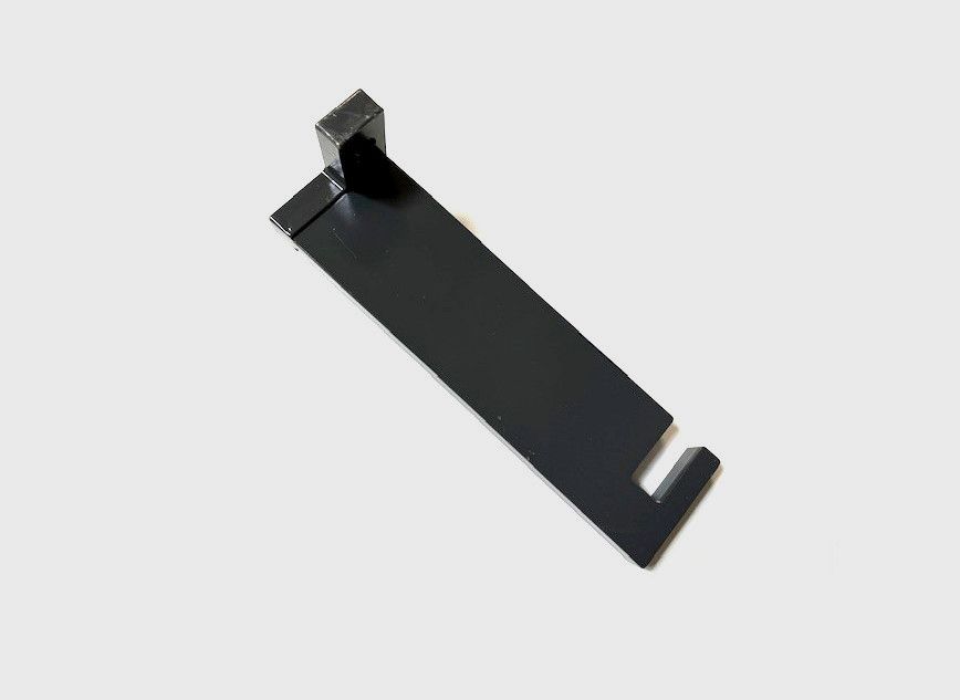 Bracket (Sandvik BG00625000)
