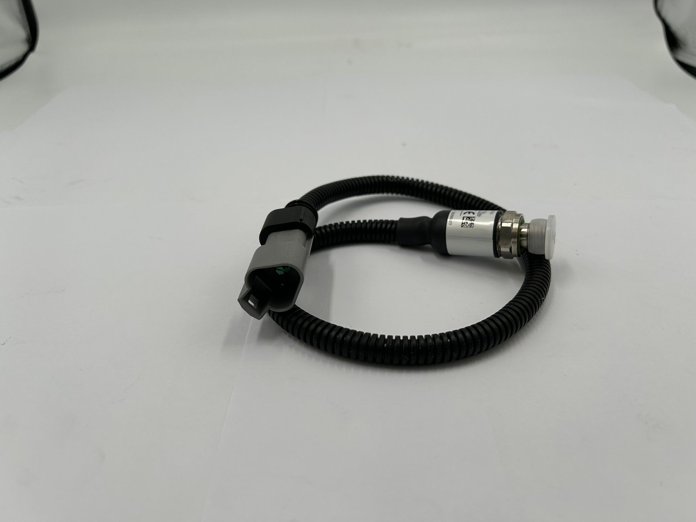Pressure Sensor (Sandvik 55158399)
