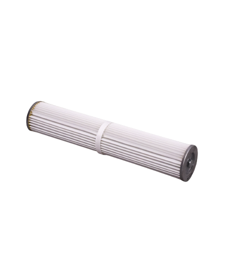 Dust Collector Filter Element (Sandvik 88021199) | Velroq