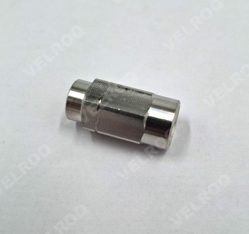 Bushing (Sandvik 55024396)