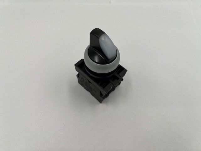 Selector Switch (Sandvik 55152081)