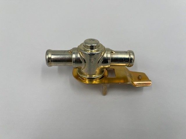 Water Valve (Sandvik 88592009)