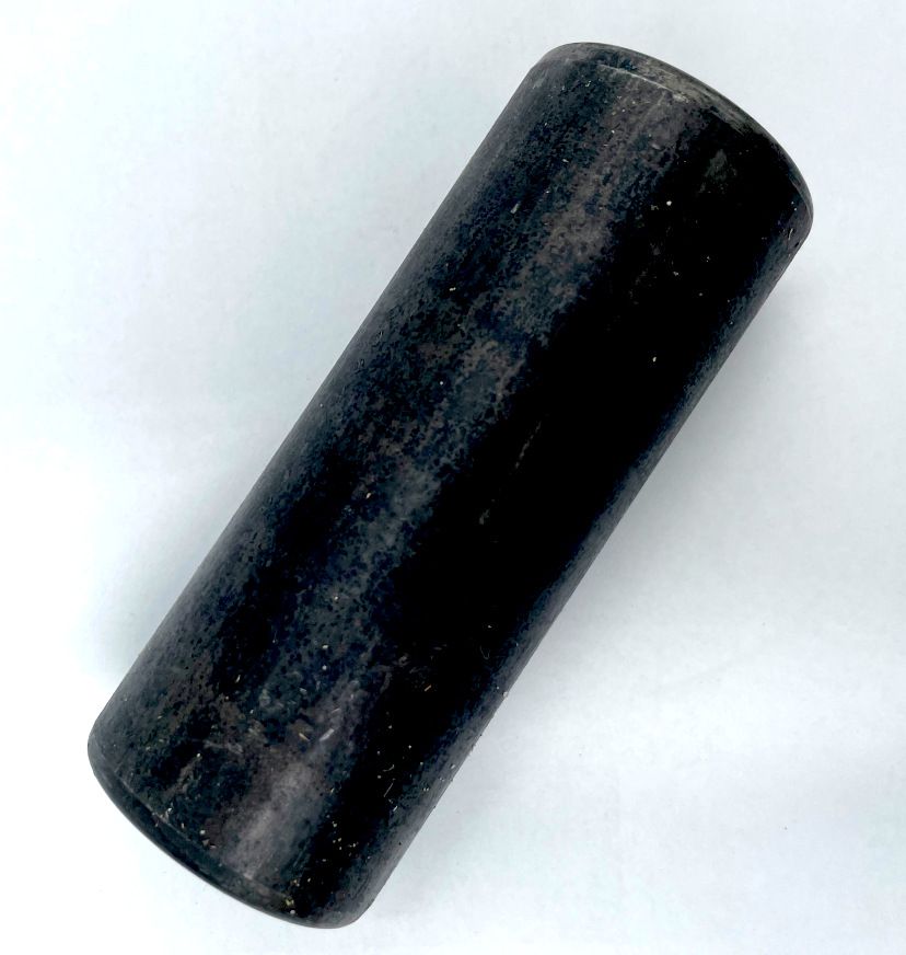 Bushing (Sandvik 81499919)