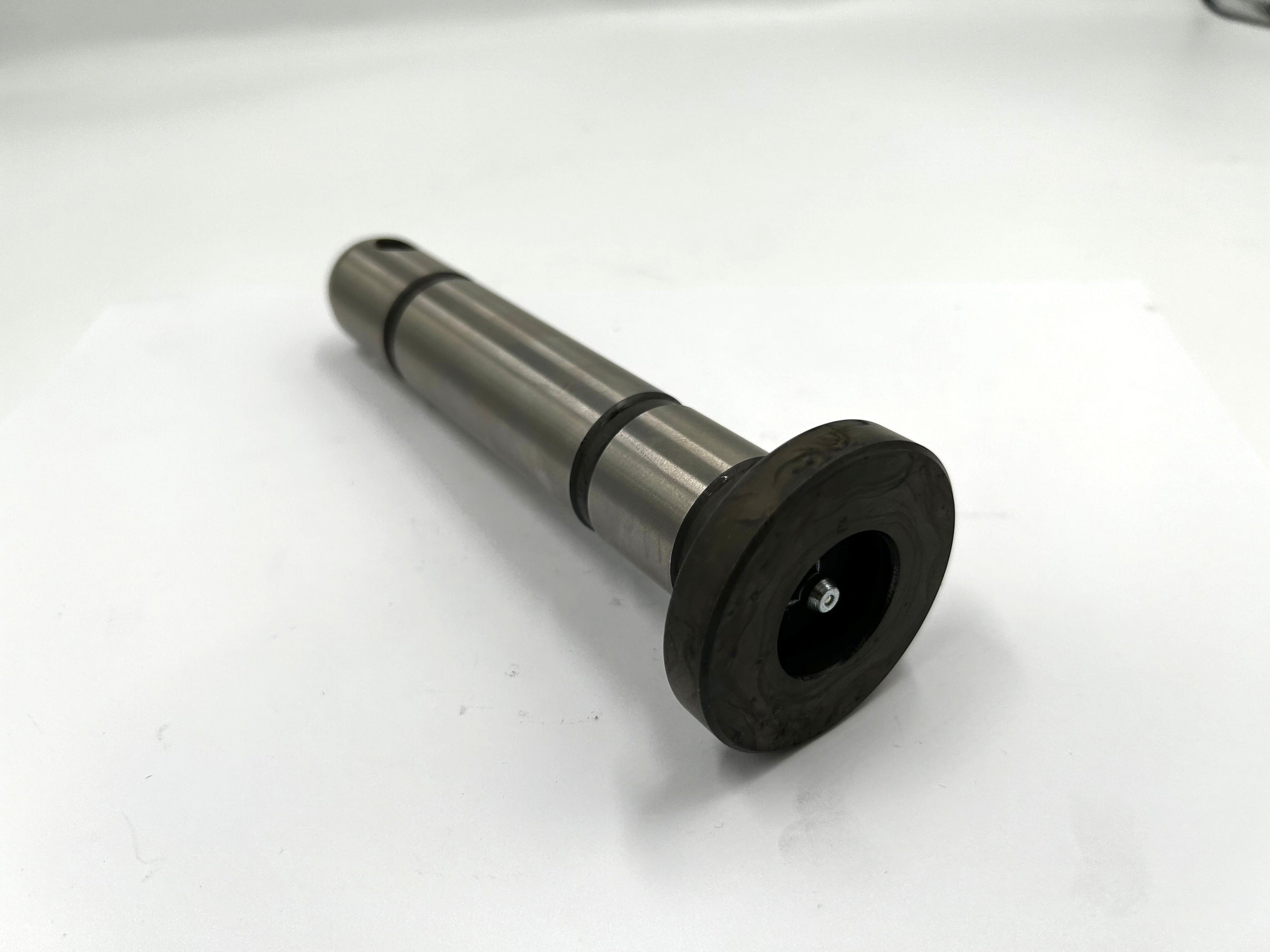 Pin (Sandvik 23505668)