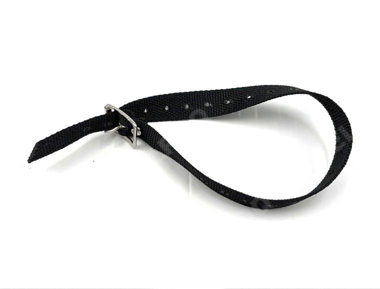 Strap L=400 (Sandvik 80769529)