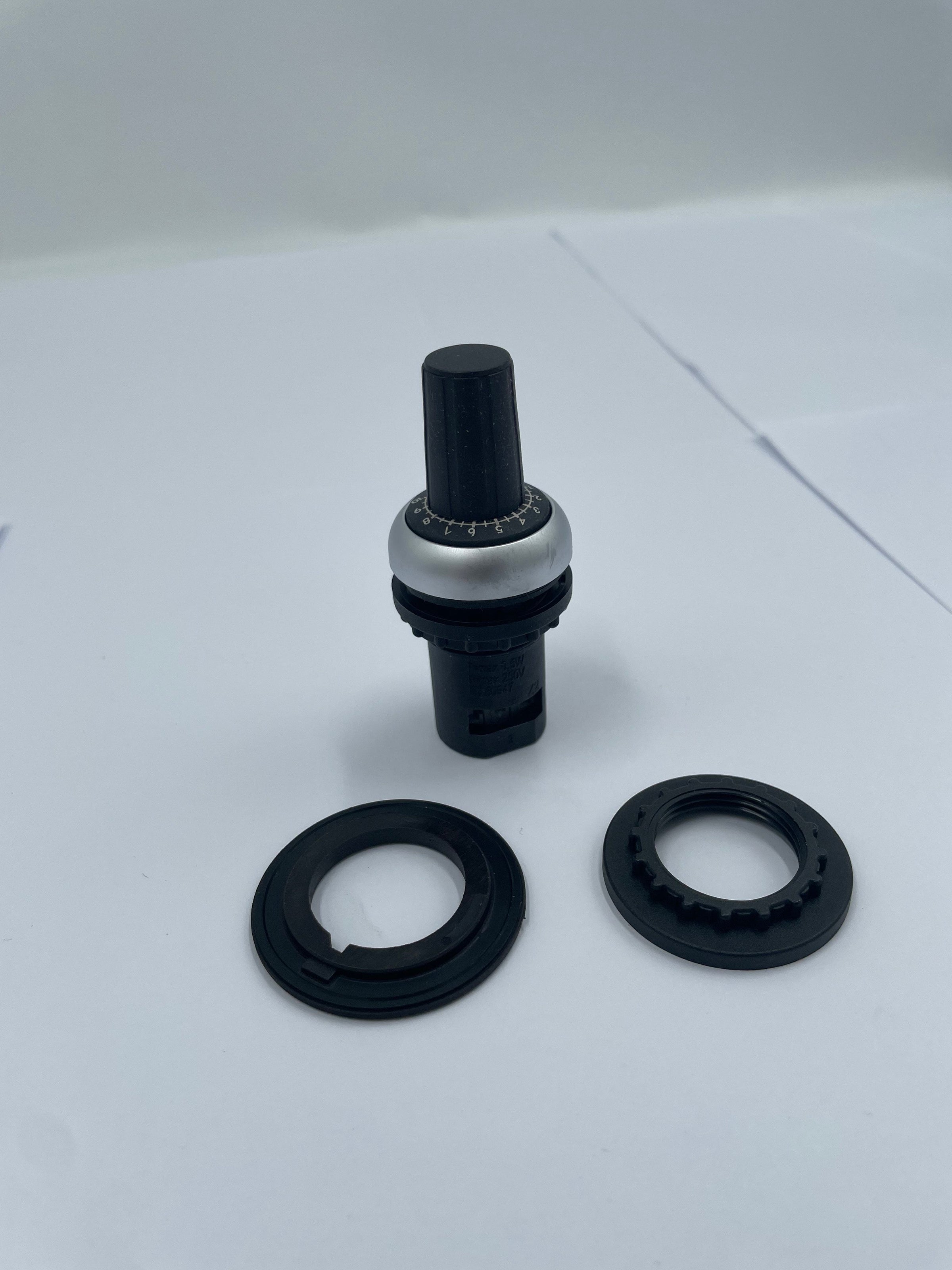 Potentiometer (Sandvik 55047552)