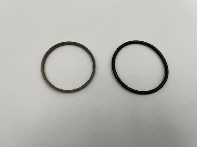 Seal Set (Sandvik 81953909)