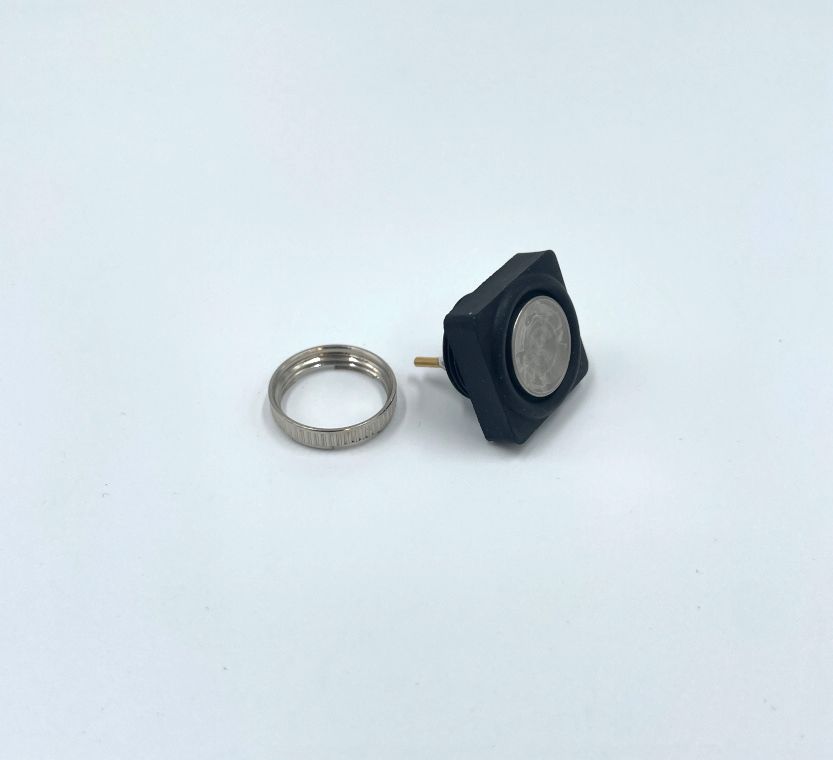 Joystic Button (Sandvik 55060338)
