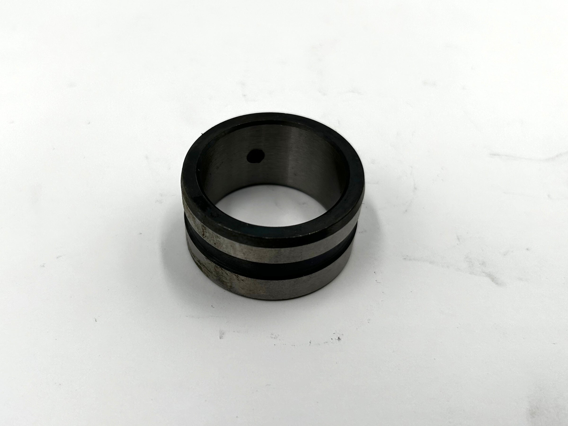 Bushing (Sandvik 08615878)