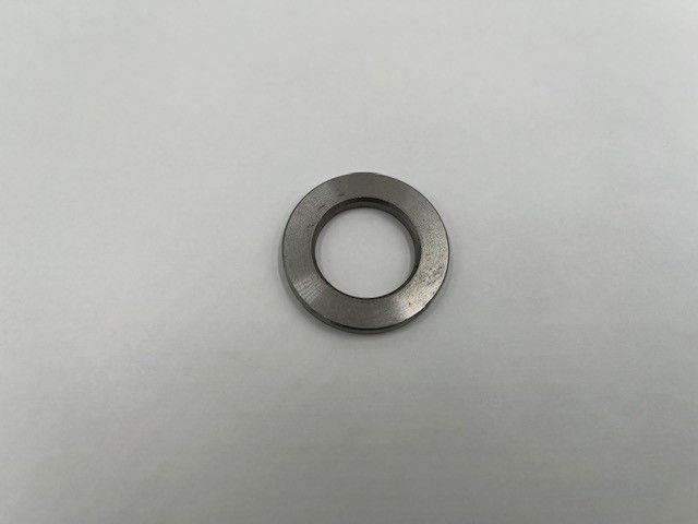 Ring (Sandvik 04977468)