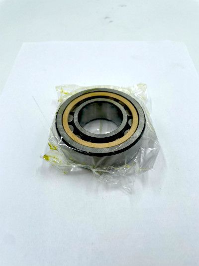 Roller Bearing (Sandvik BG00462539)