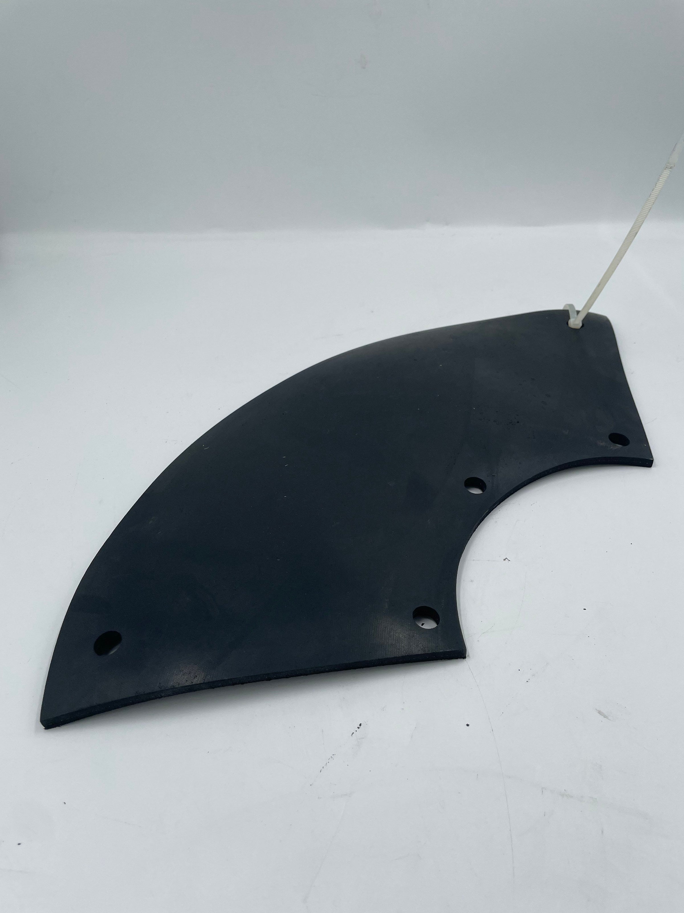 Suction Head Rubber CMD300 (Sandvik 14372758)