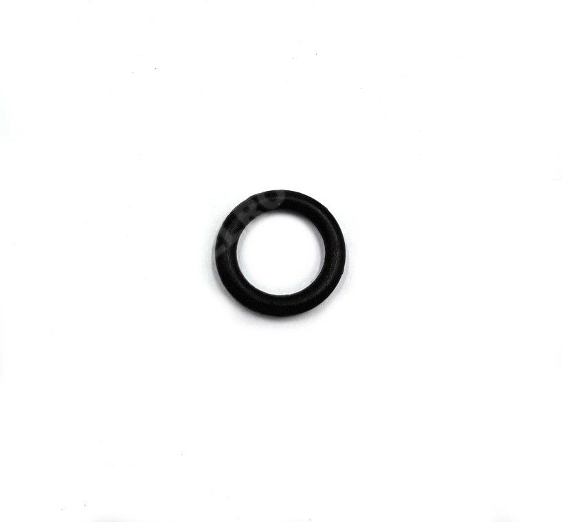 O-Ring 5/8" (Sandvik BG00837556)