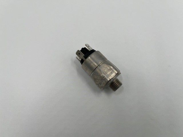 Pressure Switch (Sandvik 87717569)