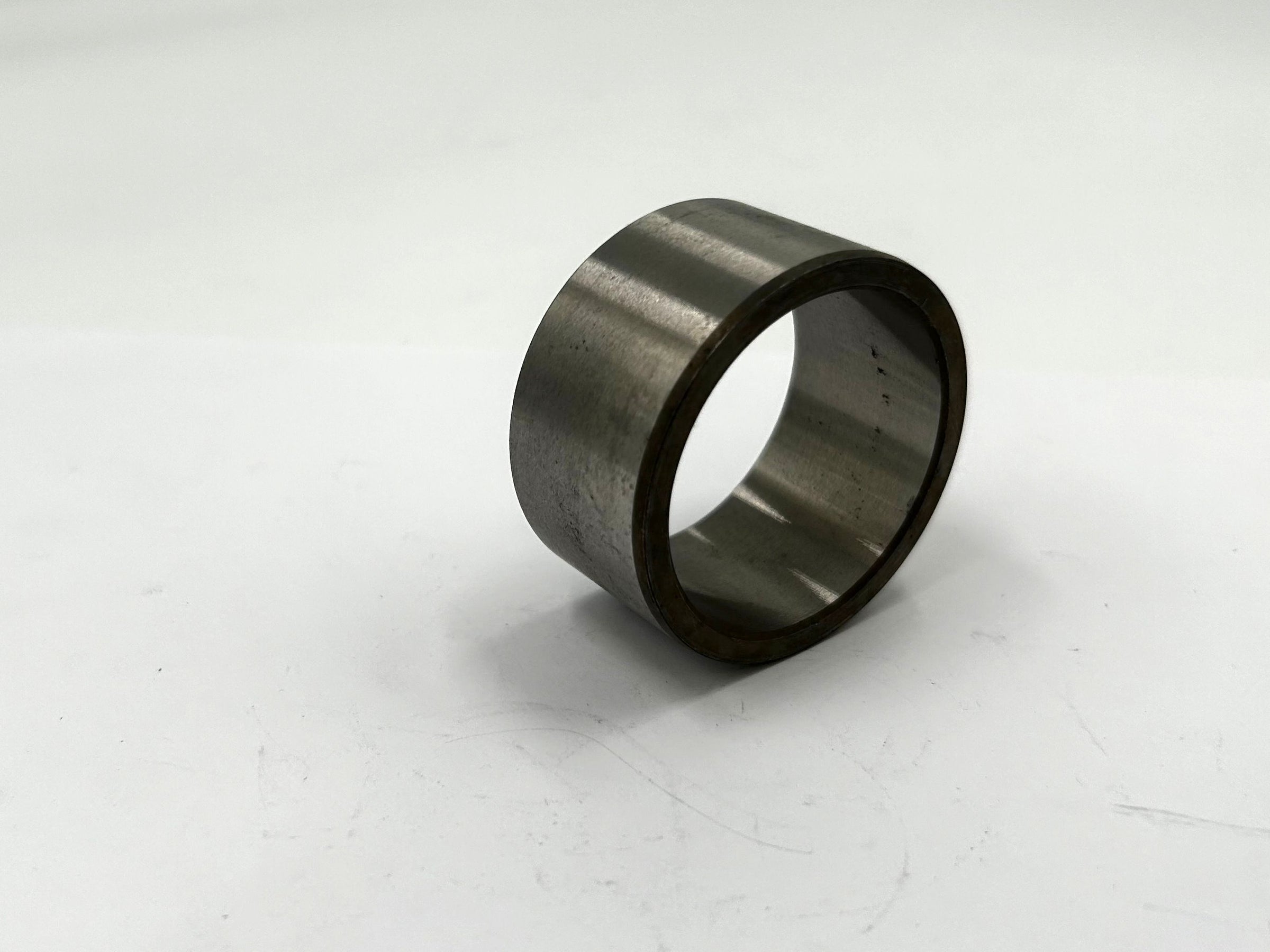 Sleeve (Sandvik 04563188)