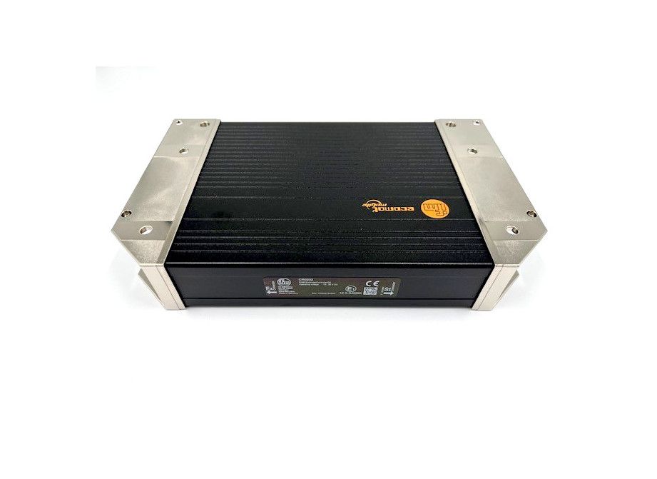 Mobile PLC (Sandvik 55223013)