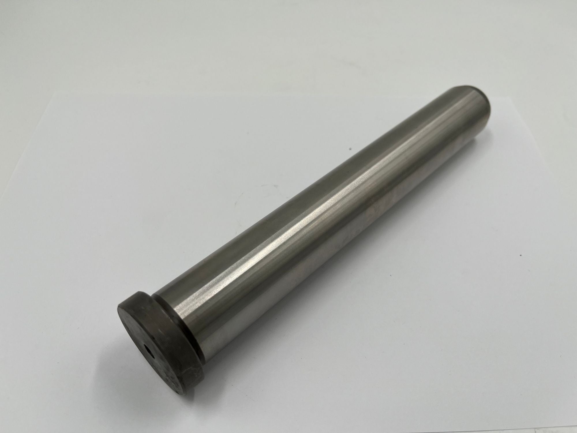 Shaft For Retainen Centralizer Arms (Sandvik 61338918)