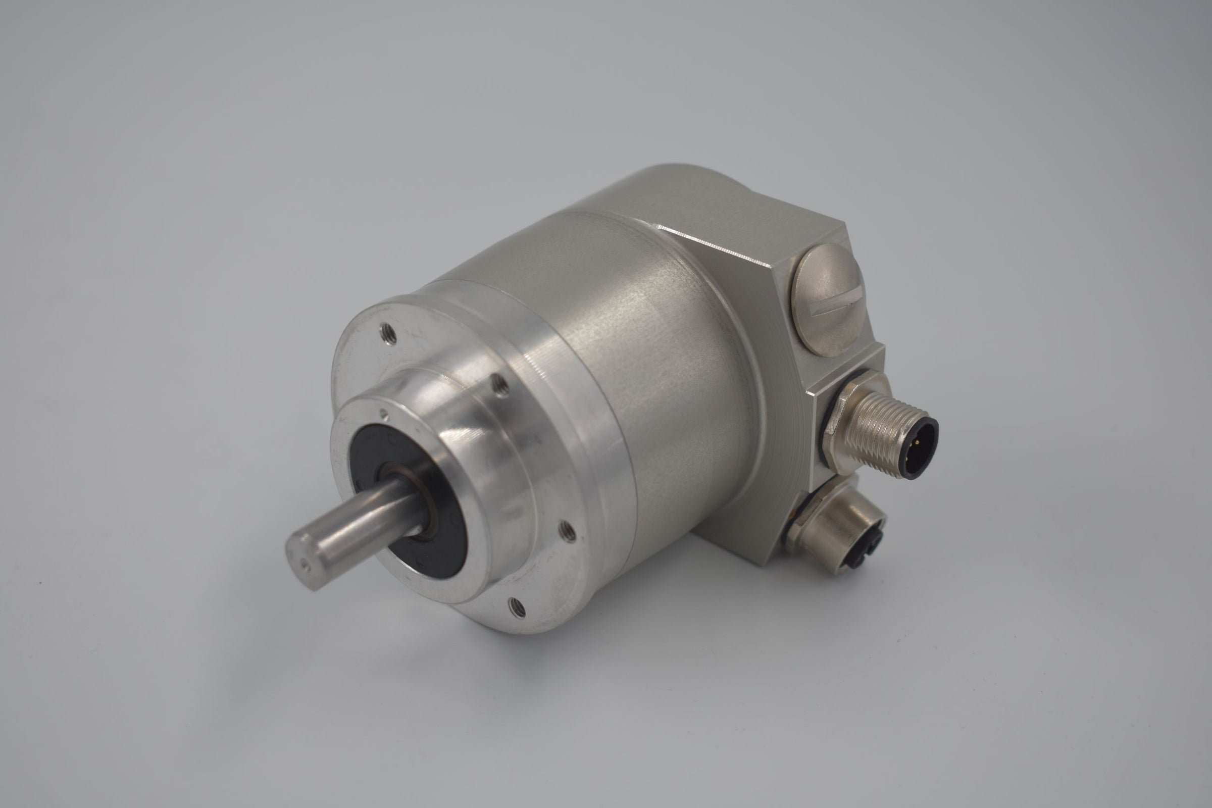 Depth Sensor (Sandvik 56032721)