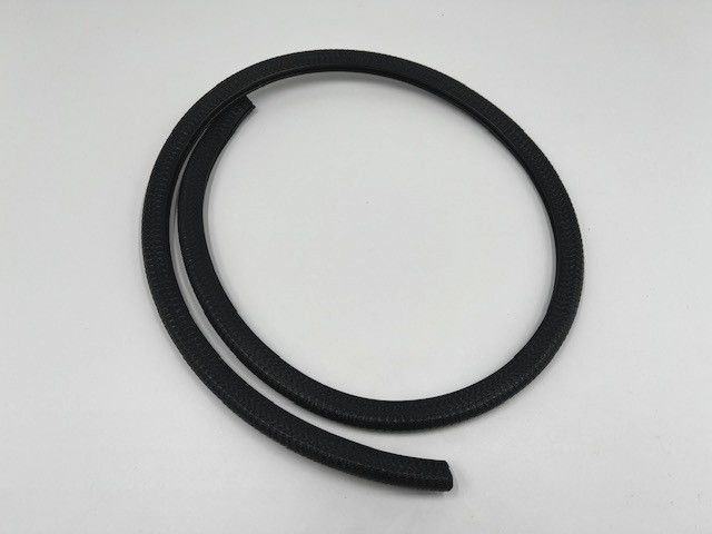 Strip (Sandvik BG00357230)