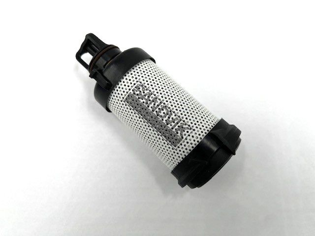 Pressure Filter Element (Sandvik BG01353396)