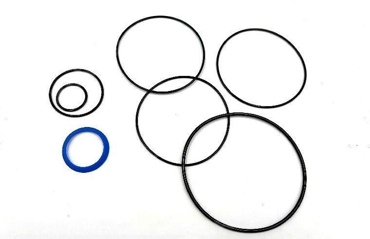 Seal Kit (Sandvik 86539599)