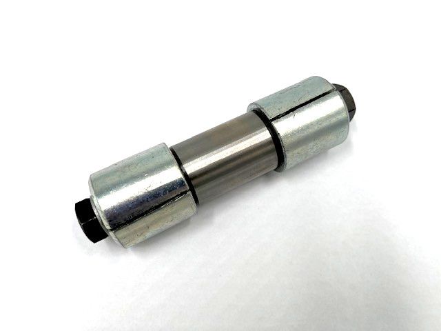 Pin (Sandvik 31356928)
