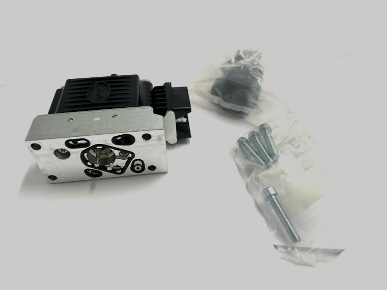 Coil (Sandvik 88219569)