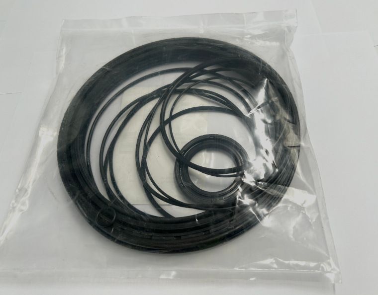 Seal Kit (Sandvik 55092689)