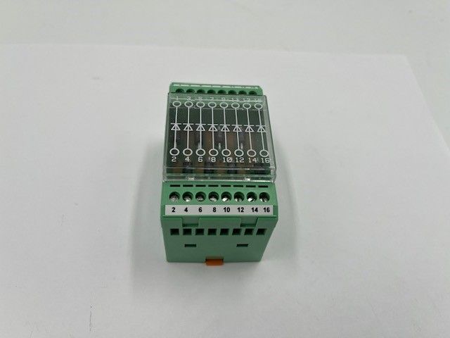 Diode Module (Sandvik 88099159)
