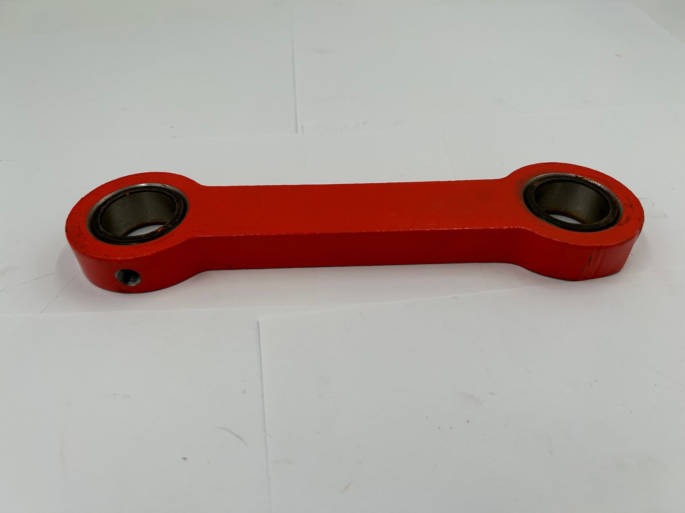 Centering Piece (Sandvik 23505408)