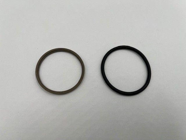 Seal (Sandvik 85081459)
