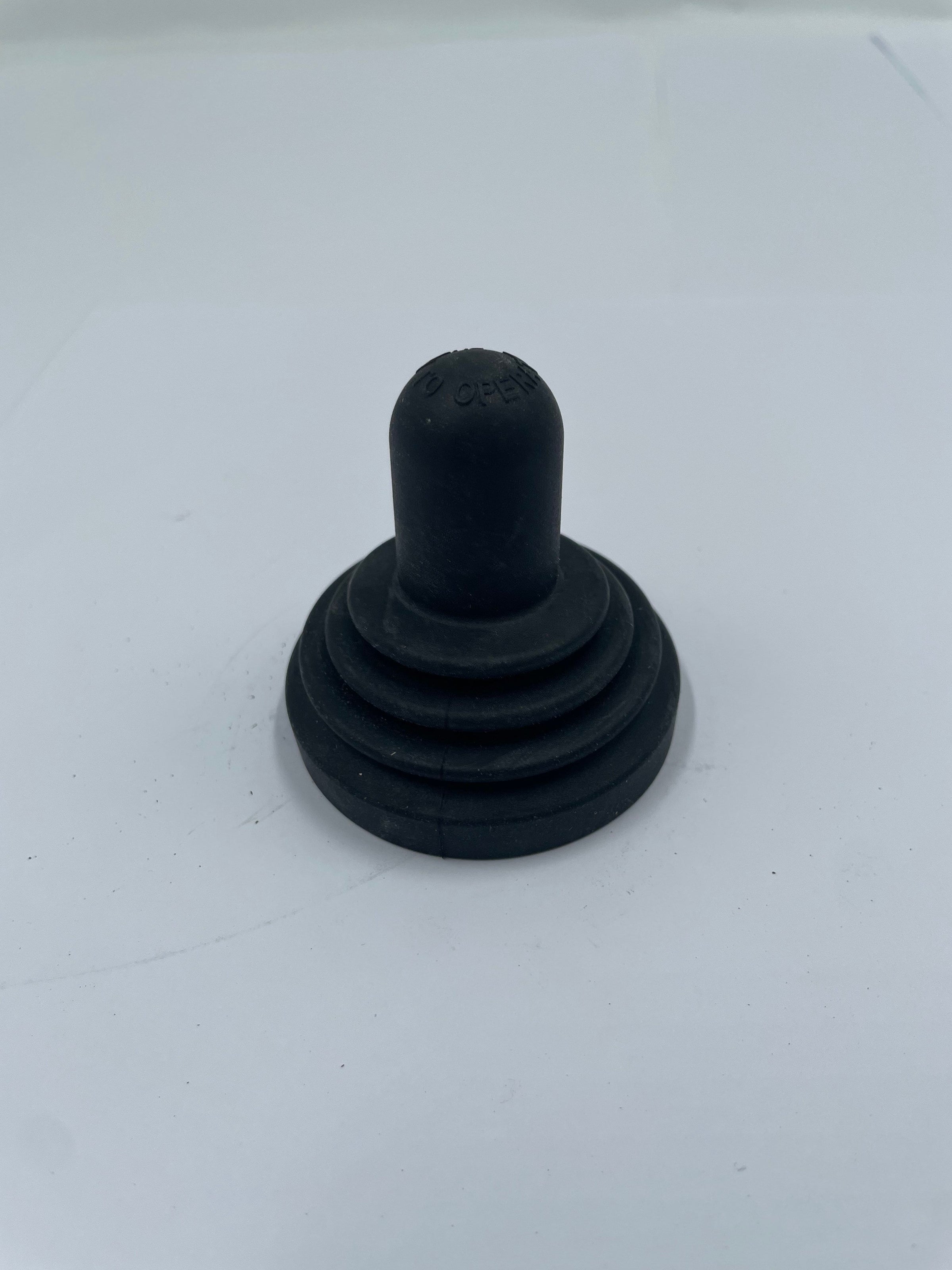 Joystick Gaiter (Sandvik BG01575441)