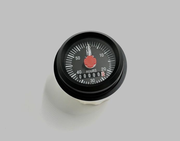Hour Meter (Sandvik 80168289)