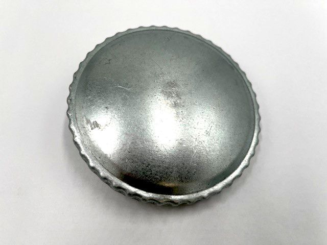 Fill Cap (Sandvik 88537409)