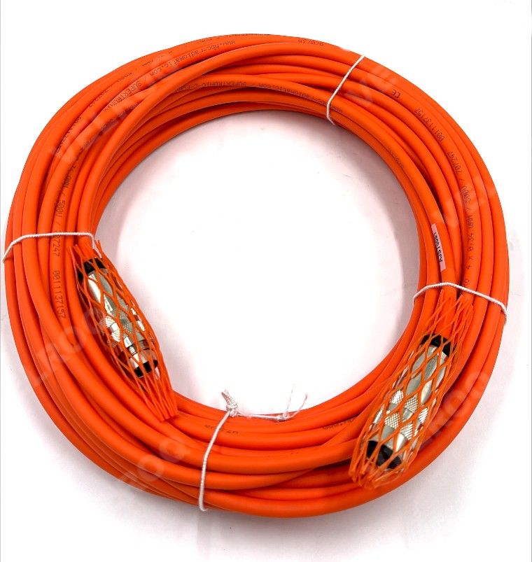 Cable (Sandvik 55045939)