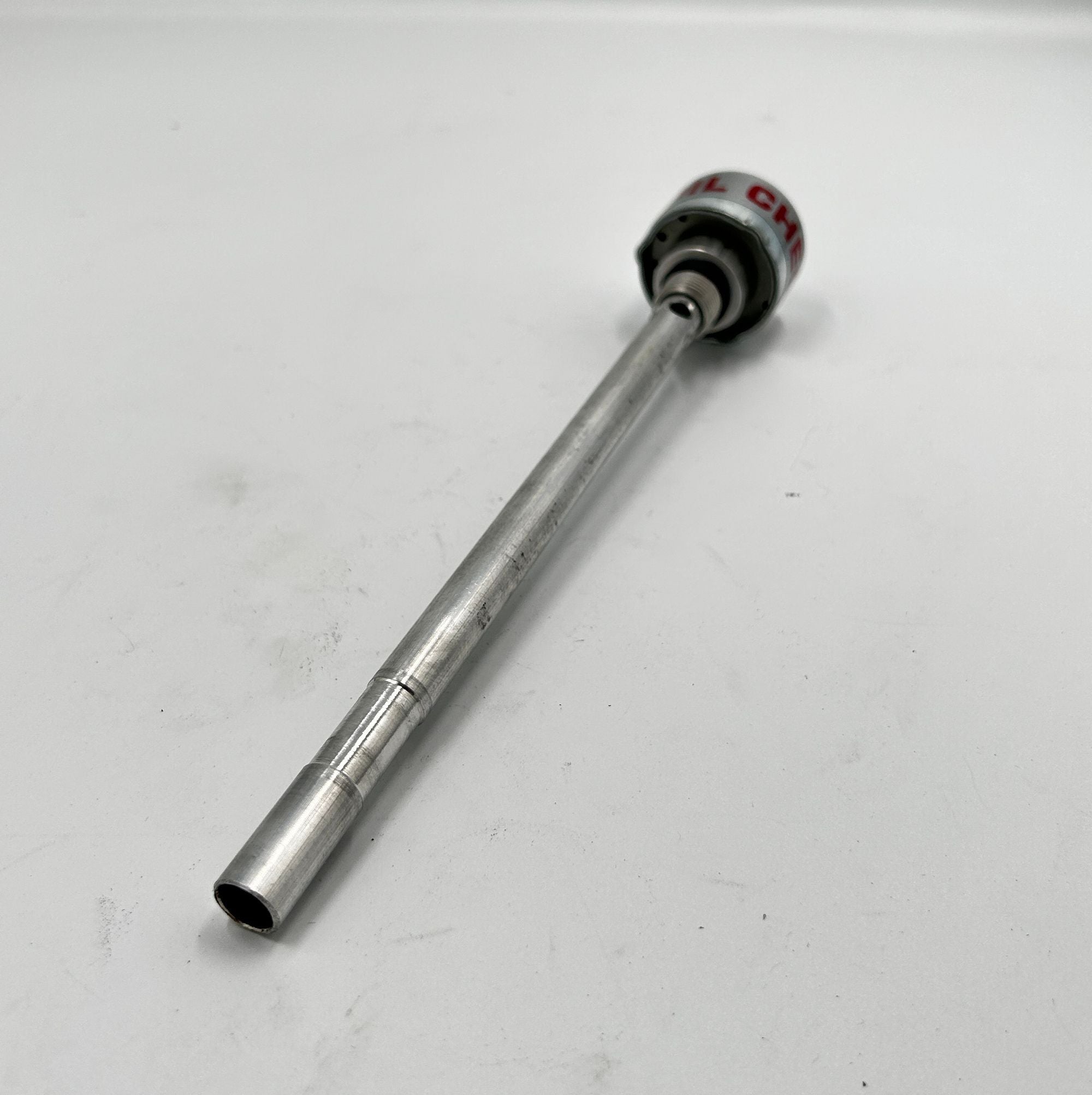 Breather (Sandvik 85746329)