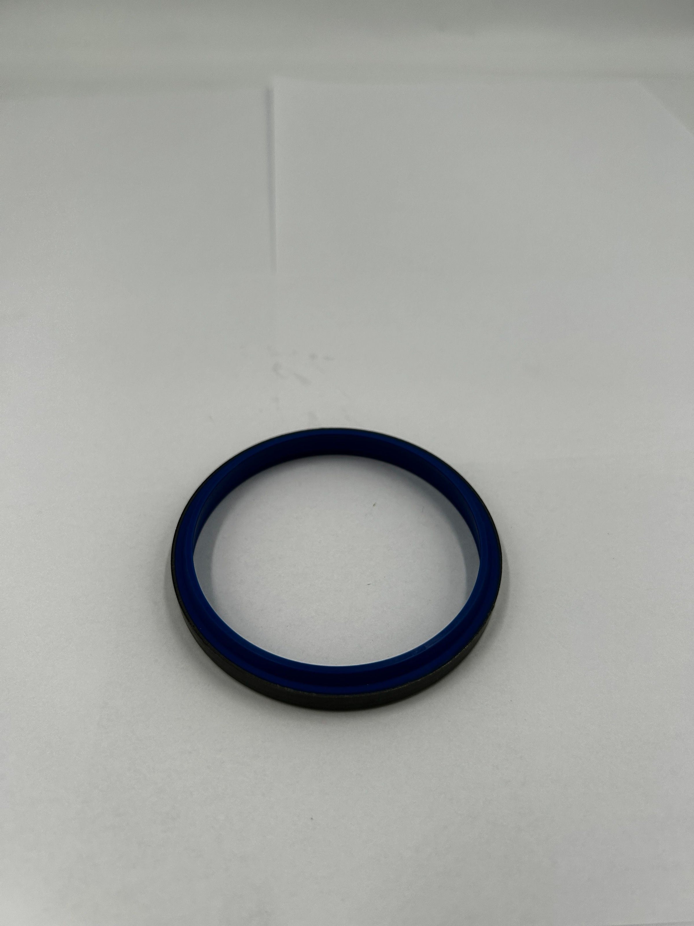 Wiper Seal (Sandvik 80101009)