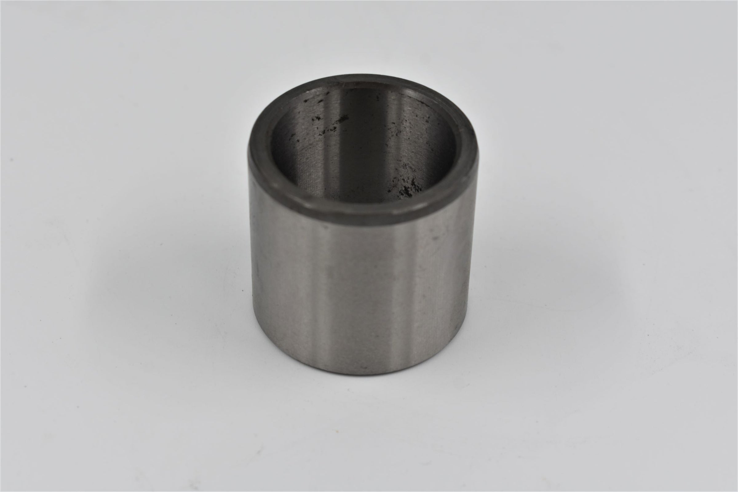Bushing (Sandvik 61338638)