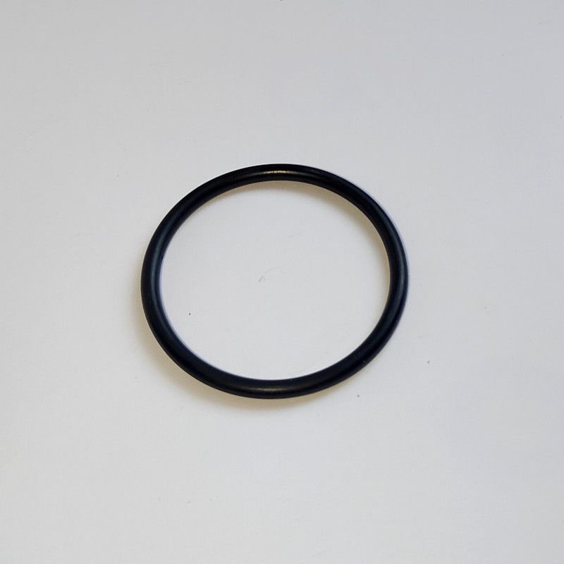O-Ring 39.2x3 (Sandvik 52214370)