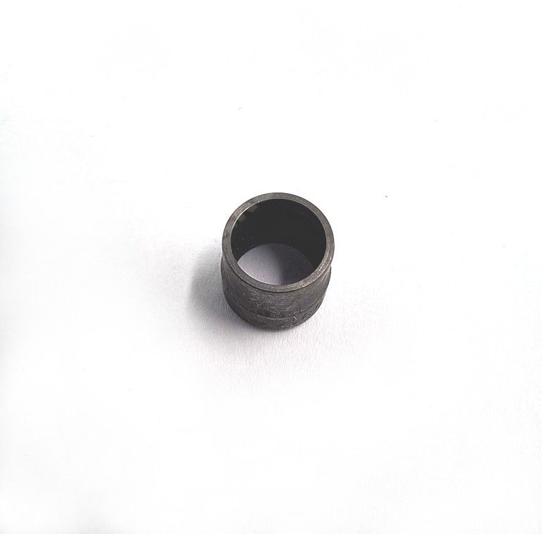 Taper Bush (Sandvik 55029354)