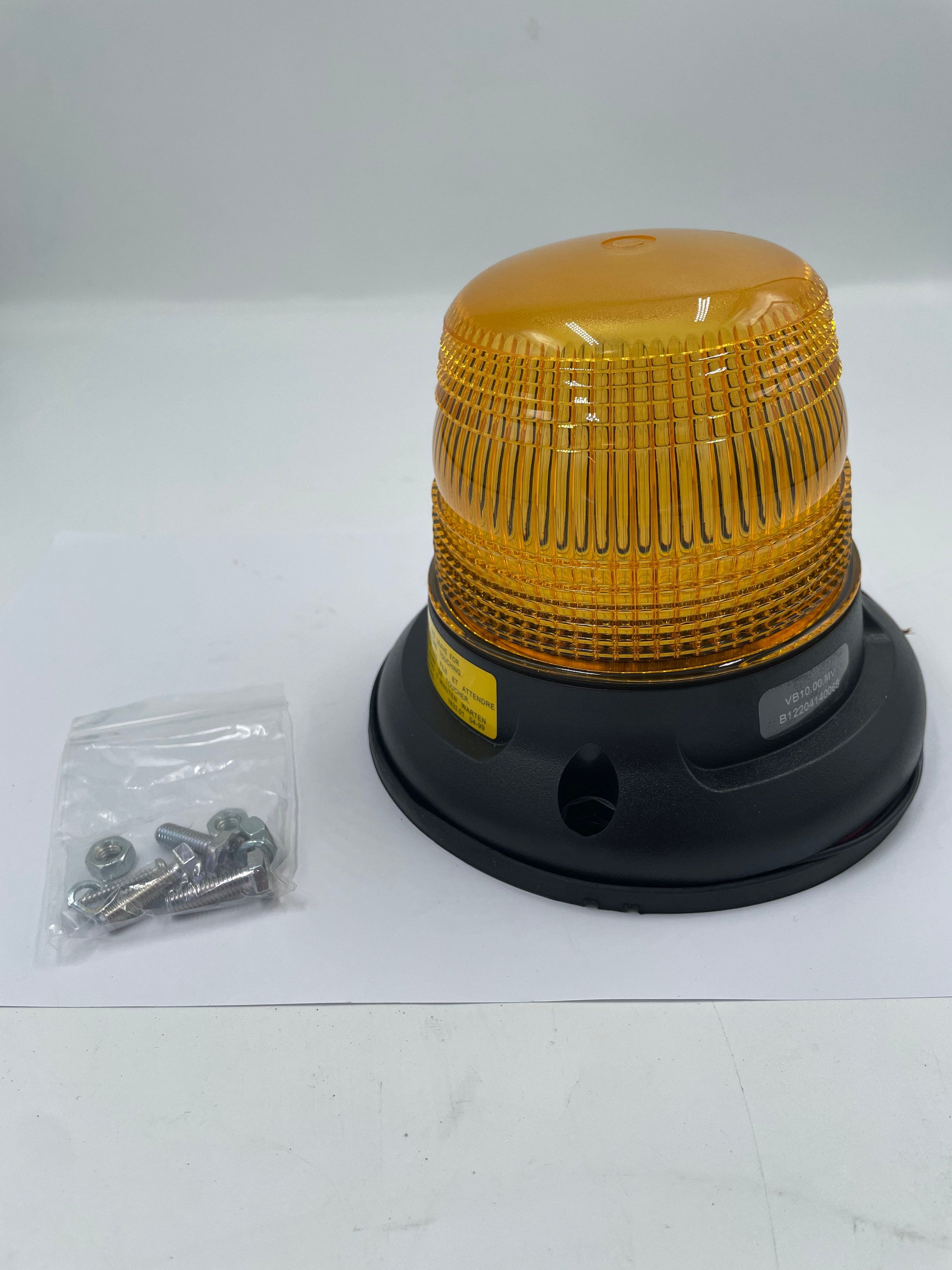 Beacon (Sandvik 55000313)