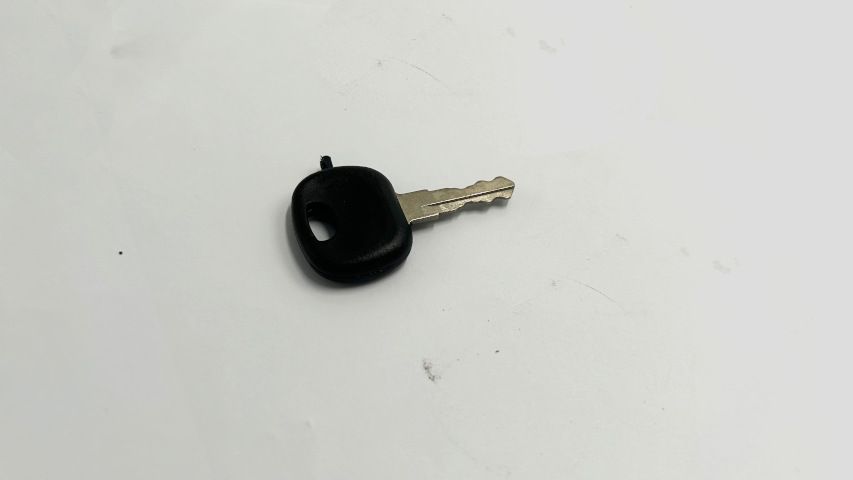 Ignition Key (Sandvik 08000203)
