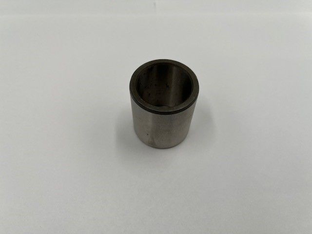 Bushing (Sandvik 55017152)