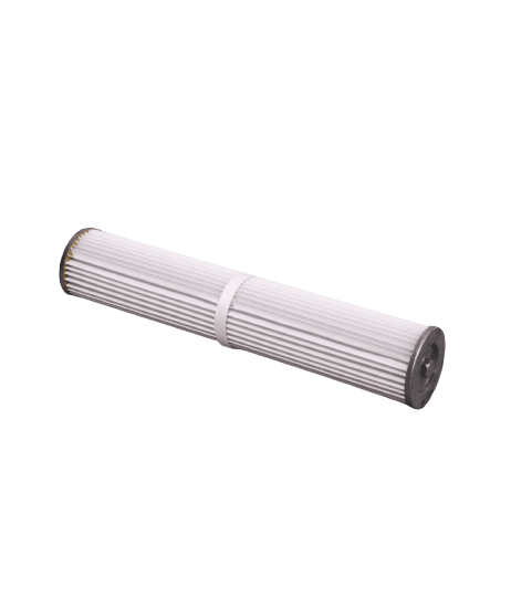 Dust collector filter element (Sandvik 88021199)