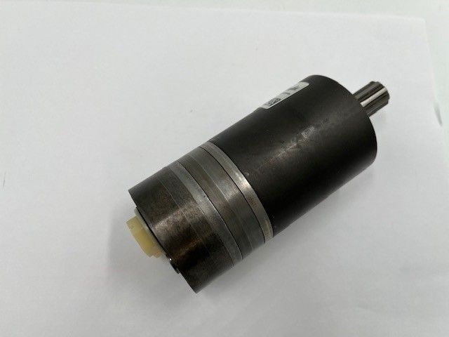 Torque Motor (Sandvik 55021420)