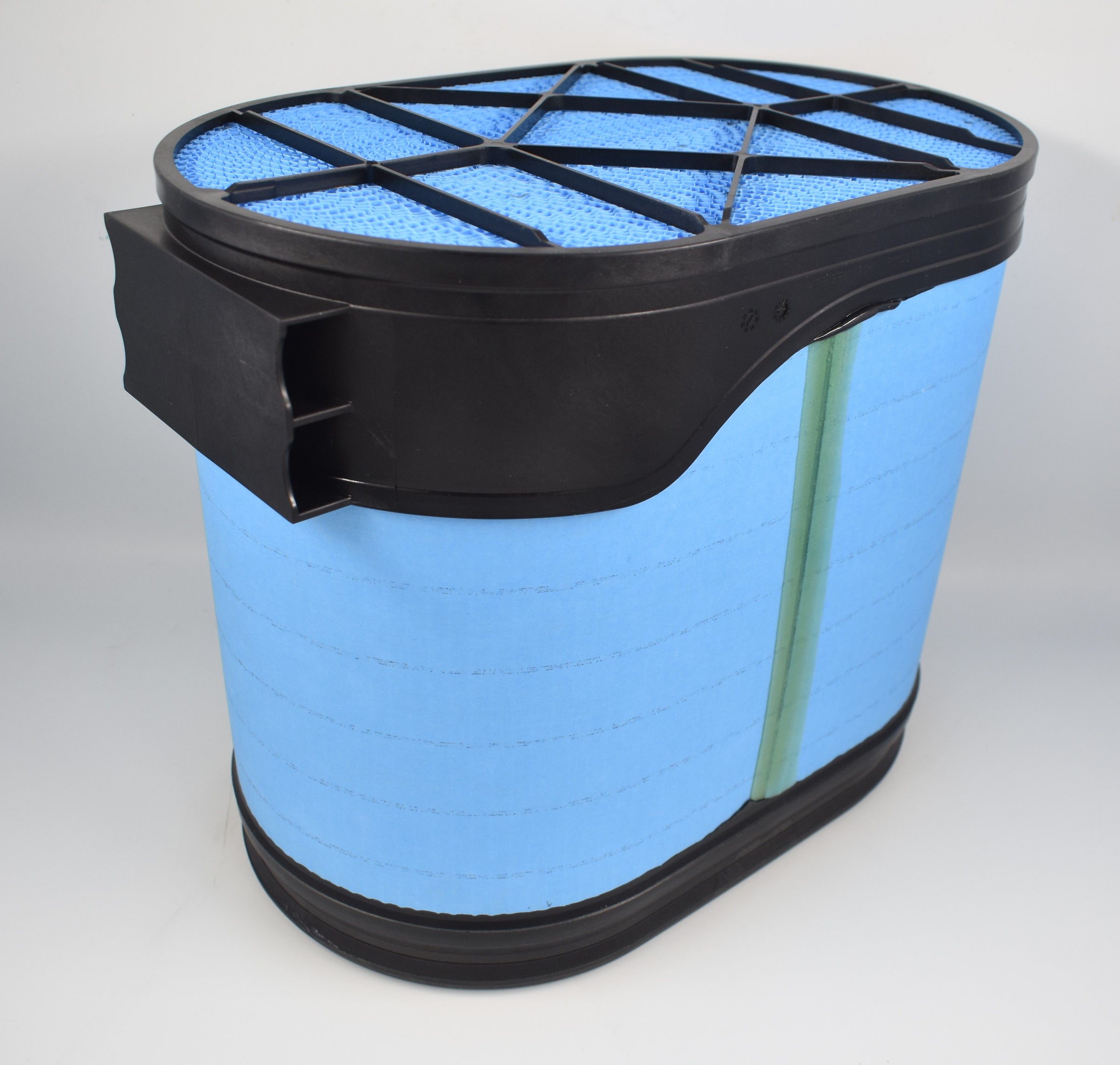 Engine / Compressor Primary Air Filter Cartridge (Sandvik 55200154)