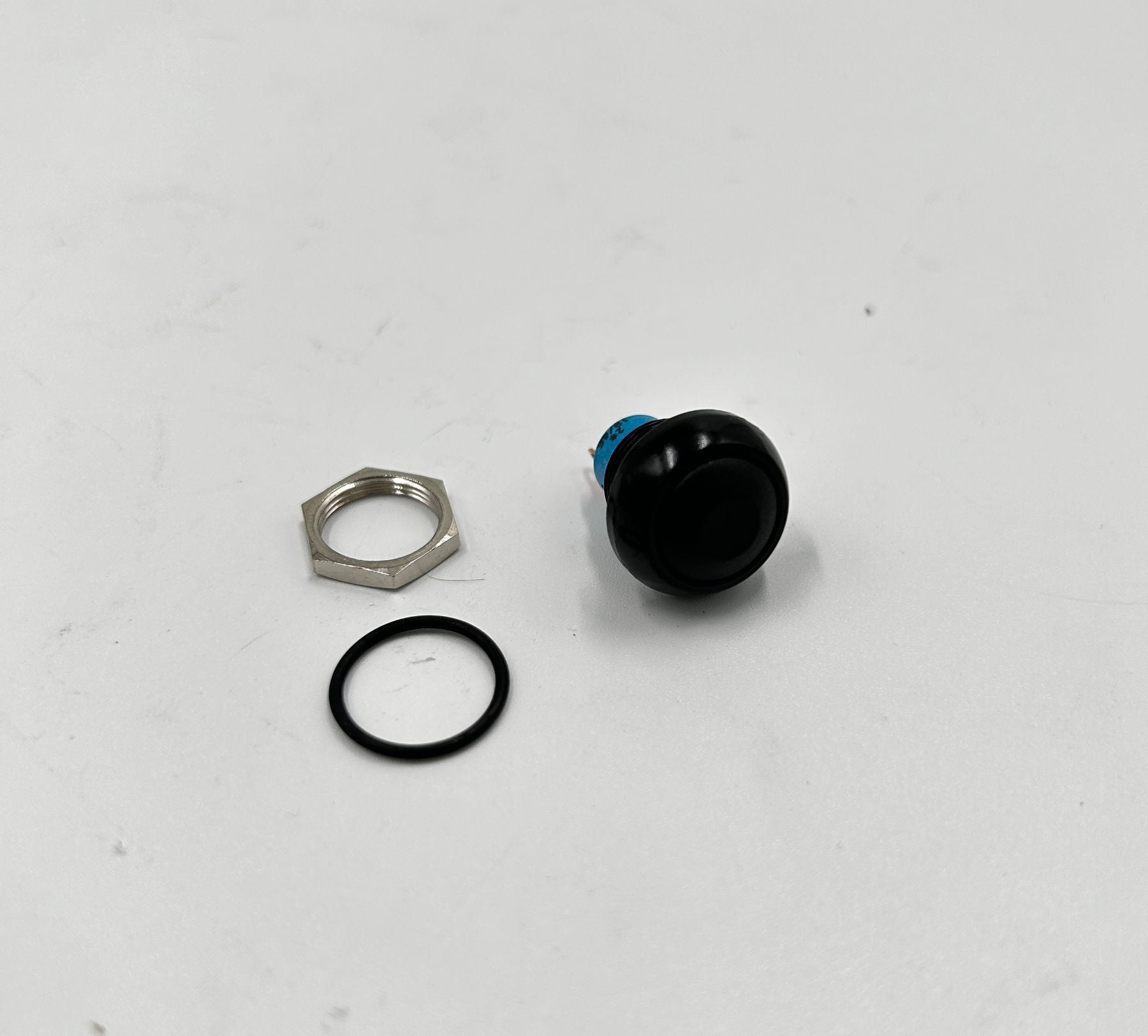 Push Button (Sandvik BG00499108)