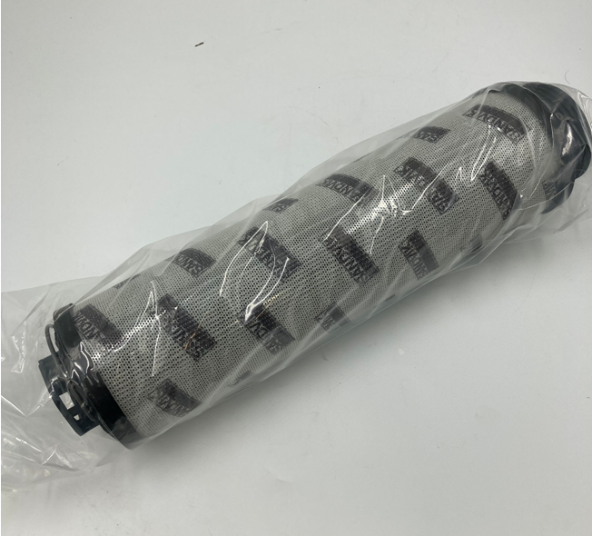 Return Filter Element (Sandvik BG00630946)